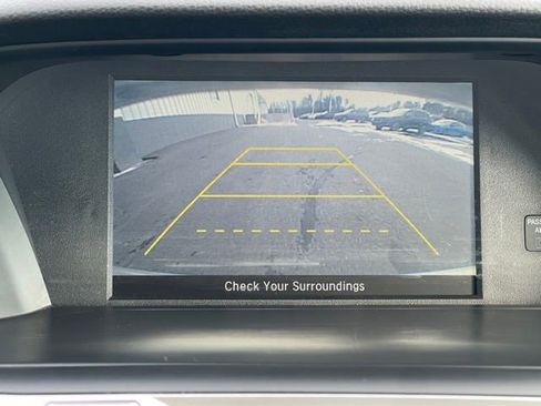 Used 2014 Honda Accord EX image 10