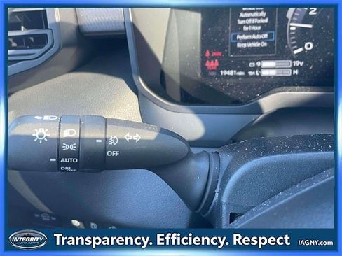 Used 2023 Toyota Tundra TRD Pro image 24