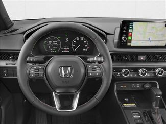 New 2026 Honda CR-V Sport-L video 4