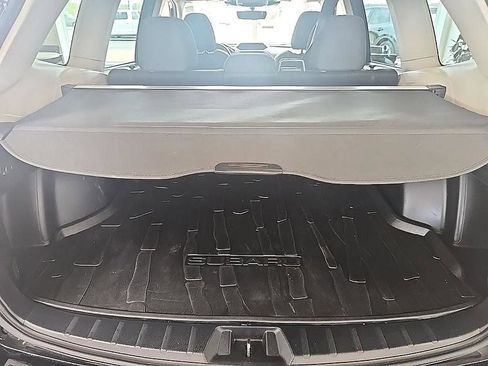 Used 2022 Subaru Forester Premium AWD/4WD image 34