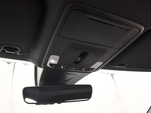 Certified 2023 Honda Civic Sport Touring image 29