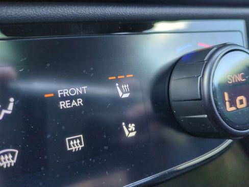 New 2026 Hyundai Palisade XRT Pro image 29