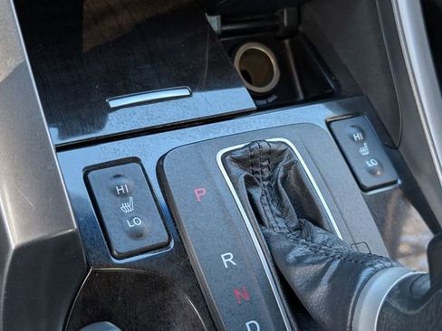 Used 2011 Acura TSX Sedan image 33