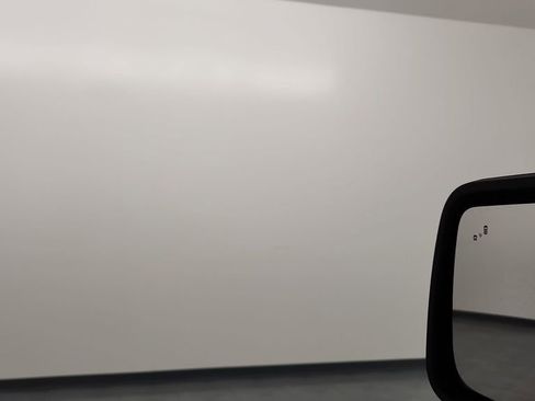 New 2026 Ford F150 STX w/ Equipment Group 200A image 20