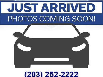 Used 2020 Subaru Forester Limited