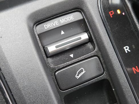 Used 2024 Honda CR-V Sport image 8