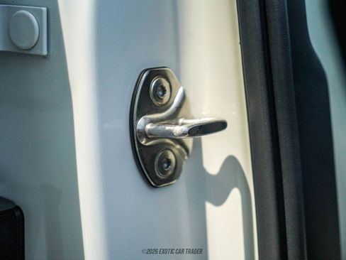 Used 2021 Bentley Bentayga image 71