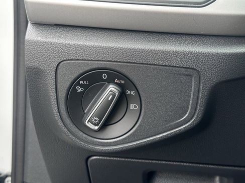 Used 2022 Volkswagen Atlas SE image 18