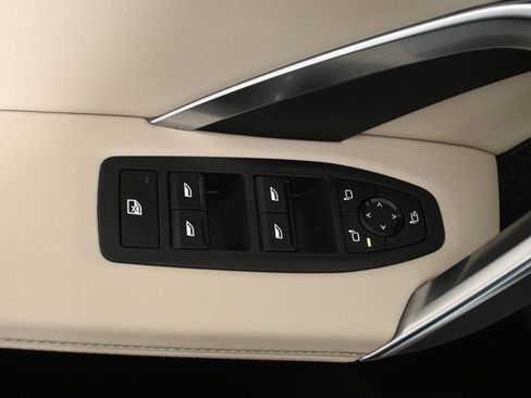 Certified 2025 BMW X1 xDrive28i w/ Convenience Package image 30