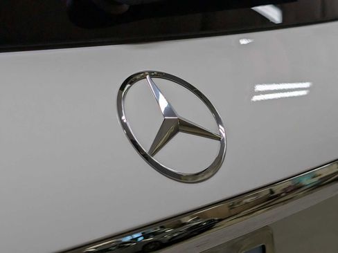 Certified 2024 Mercedes-Benz GLE 350 GLE 350 image 17