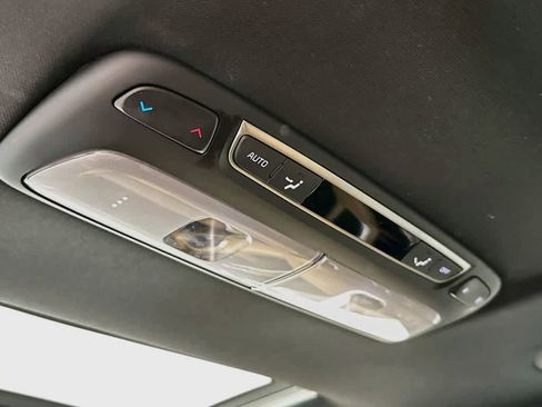Used 2021 Kia Telluride SX FWD image 12