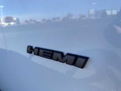 Used 2020 Dodge Challenger R/T w/ Plus Package image 10