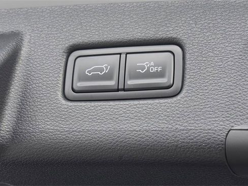 New 2025 Kia Telluride SX X-Line image 19