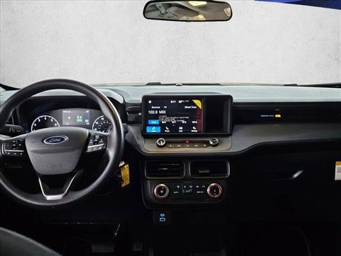 Used 2024 Ford Maverick XL FWD image 20