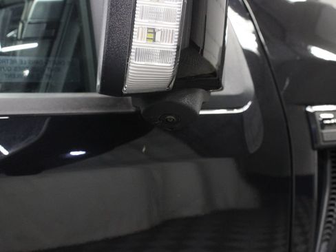 Used 2025 Ford F150 Lariat AWD/4WD image 59