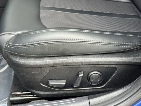 Used 2024 Kia K5 GT-Line FWD image 26