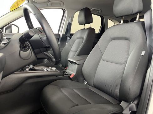 Used 2023 MAZDA CX-5 AWD 2.5 S image 17