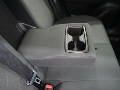 Used 2023 Toyota RAV4 XLE w/ Convenience Package image 62