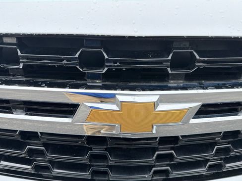 Used 2023 Chevrolet Tahoe LS AWD/4WD image 34