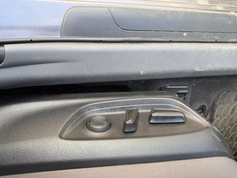 Used 2023 Toyota Camry LE FWD image 14