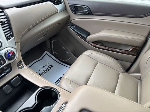 Used 2019 GMC Yukon SLT w/ Open Road Package image 32