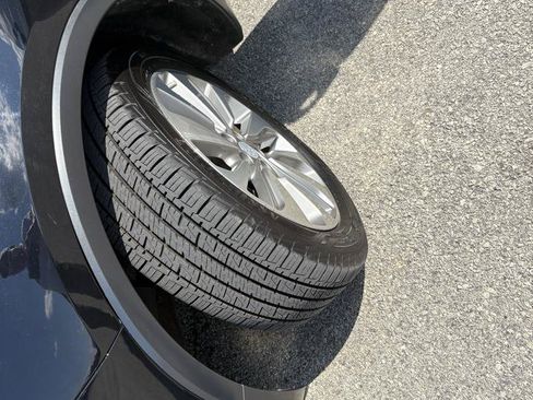 Used 2019 Buick Encore Preferred FWD image 54