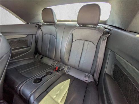 Used 2018 Audi A5 2.0T Prestige w/ Luxury Package image 16