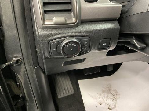 Used 2019 Ford Ranger XLT w/ FX4 Off-Road Package image 9