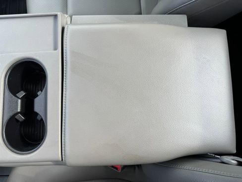 Used 2018 Ford F150 XL RWD image 27