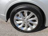 Used 2016 Buick Envision Premium image 5