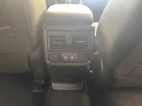 Used 2024 Subaru Forester Wilderness image 20