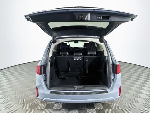 Used 2026 Honda Odyssey Touring image 29