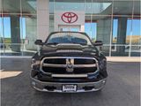 Used 2017 RAM 1500 Classic SLT image 3