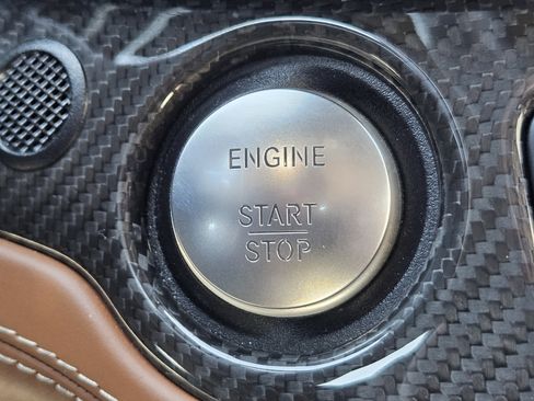 Certified 2019 Mercedes-Benz SL 450 image 20