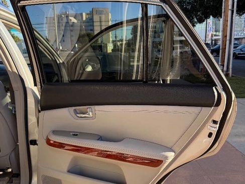 Used 2004 Lexus RX 330 image 29