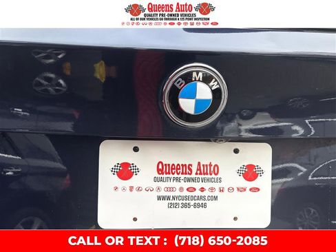 Used 2018 BMW X5 xDrive35i image 36