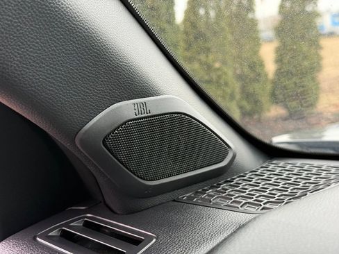 Used 2024 Toyota Tacoma TRD Sport image 22