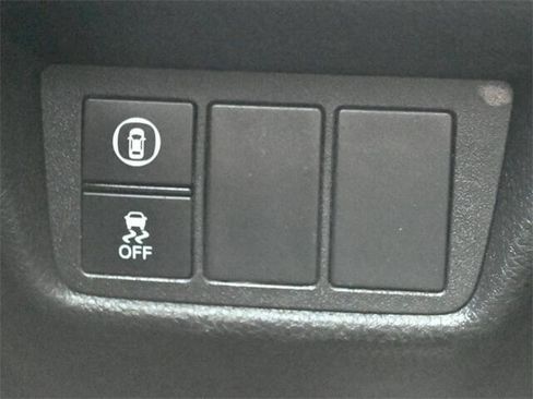 Used 2020 Honda Accord Sport image 32