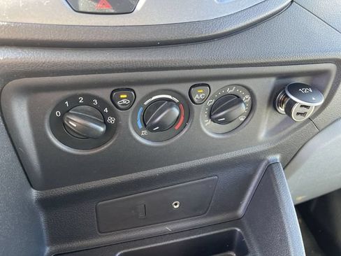 Used 2016 Ford Transit 350 156 DRW w/ Exterior Upgrade Package RWD image 14
