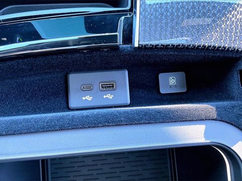 Certified 2025 Cadillac Escalade V image 26