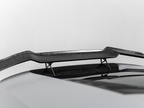 Used 2017 Lamborghini Huracan LP 610-4 Avio image 55