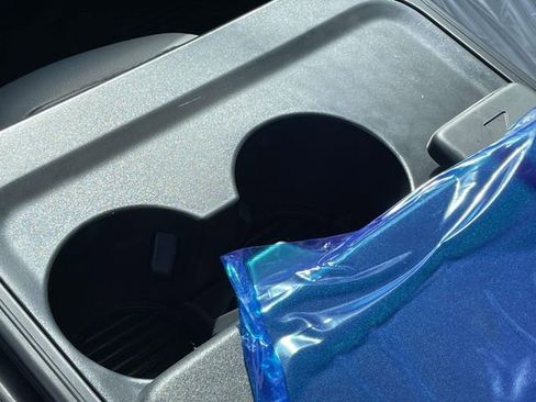 New 2026 Ford F350 XL w/ XL Chrome Package image 23