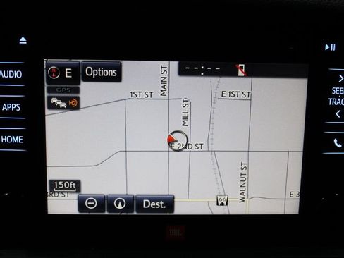 Used 2015 Toyota Sienna Limited Premium w/ Advanced Technology Package FWD image 4