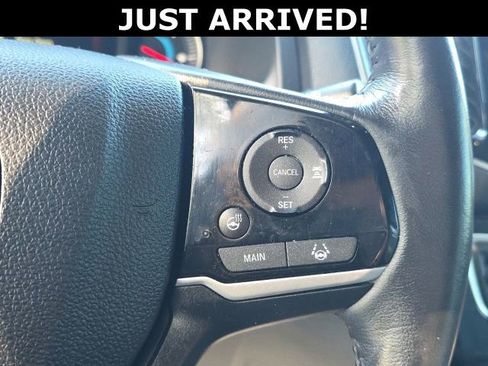 Used 2019 Honda Pilot Elite image 19