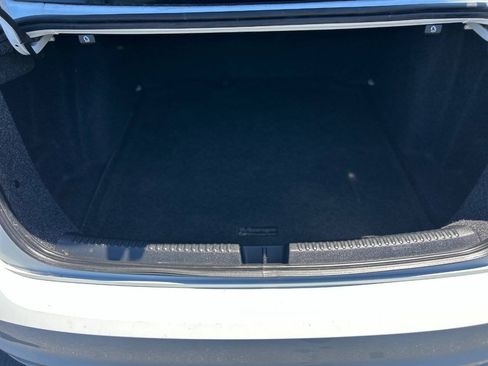 Used 2015 Volkswagen Jetta S FWD image 18