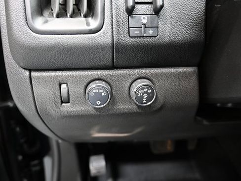 Used 2022 Chevrolet Colorado ZR2 image 23