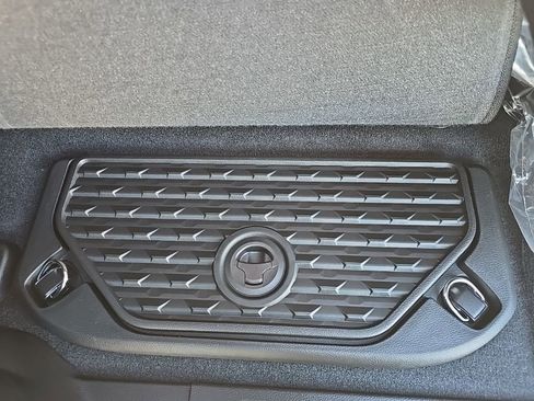 New 2026 RAM 1500 Big Horn/Lone Star image 22