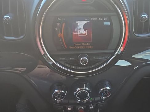 Used 2019 MINI Cooper Countryman FWD image 14