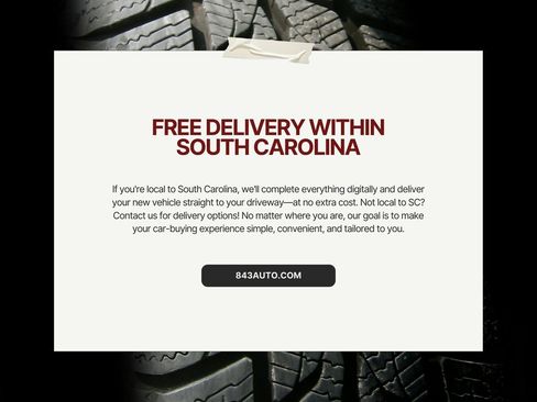 Used 2018 Ford F150 Raptor w/ Equipment Group 802A Luxury image 17