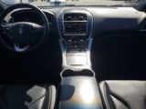 Used 2016 Lincoln MKX Premiere image 2